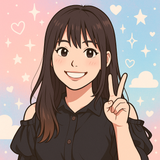 りりぃ♡元気いっぱい主婦（子育て奮闘中）