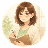さとみ｜学校こころの相談室