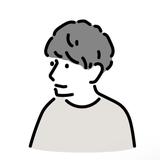 動画編集者あき