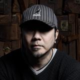 柳田鍈輝