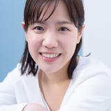 mahodoara