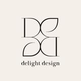 delight design