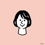 いずみ＊大蔵デザイン