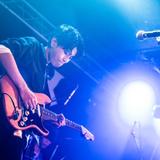 TAKASHIMA YUTA