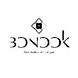 BONOOK Inc