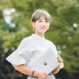 うにぞん　UNIZON_design