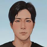 みきじん