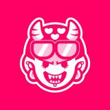 AIRIN TOON STUDIO