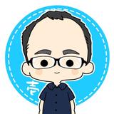 ichi_coconala