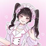 ぼろ毛布