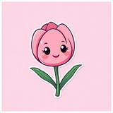 Hana 心の寄り添い·作業代行
