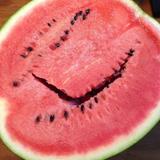 ちるこ_動画編集