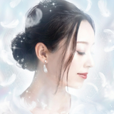 （元Feelクレア）ジゼル⭐︎霊感占い師