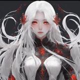 はにゃり