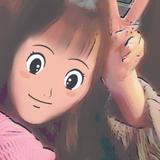 naasandesu