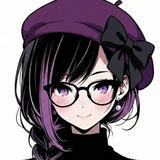 とあ✧ふんわり癒して運気上げ