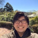 豊田将吾