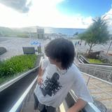 Rin｜SNS・文章代行