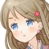 もぐの。