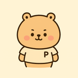 PoohDesign（プーデザイン）