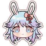 白崎うに