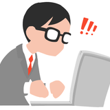 スー  webコーダー
