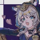 ささかま³