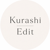 Kurashi Edit