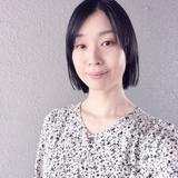 まなみ｜繊細さんの味方