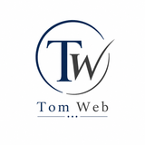 Tom Web