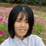 ののか｜nonodesing
