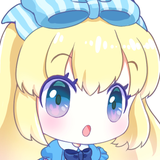 てんこ_illust