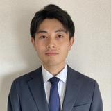 sh_宅建1発合格サポーター