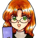 碧佐（あおさ）