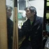 bellemidori2