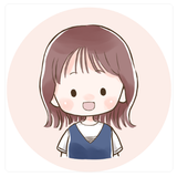 一色みわ