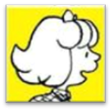 KOeRA  おおうらかよこ