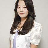 yuuuki19930219