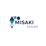 MISAKI Graphics