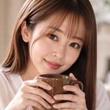 そら♡優しいCafe〜こころの休憩室☘️