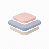 PocketPile