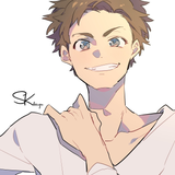Shinichi Design