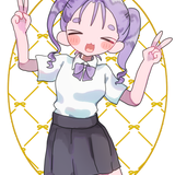 ハナしゅり
