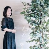 suzu＊美習慣アドバイザー