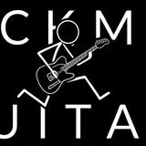stickman283
