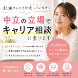 　ひかり　　　　　　　　　　　