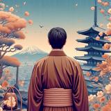 ◎慶喜◎