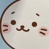 klggGN