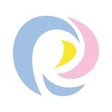 Rivers Music