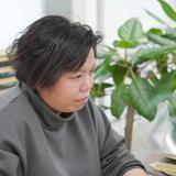 NOIZUMU